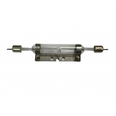 ДРТ-240 mercury lamp discharge tube 